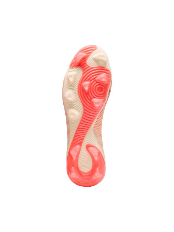 Puma Future 9 Pro FG/AG futbolo bateliai, 109129 01 5 Puma Future 9 Pro FG/AG futbolo bateliai, 109129 01 5