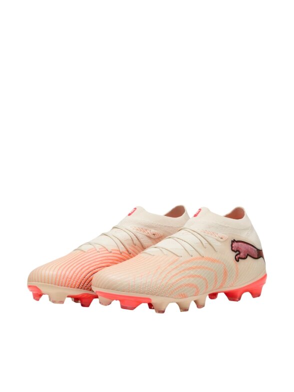 Puma Future 9 Pro FG/AG futbolo bateliai, 109129 01 1 Puma Future 9 Pro FG/AG futbolo bateliai, 109129 01 1