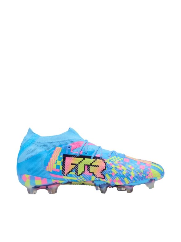 Puma Future 9 Ultimate Advanced Level FG futbolo bateliai 109206 01 4 Puma Future 9 Ultimate Advanced Level FG futbolo bateliai 109206 01 4