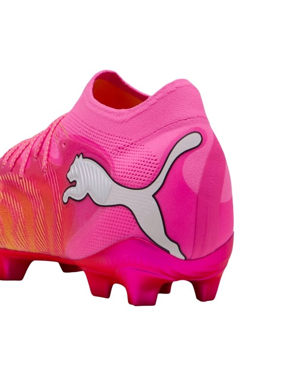 Puma Future 9 Ultimate FG 108883 05 futbolo bateliai 2 Puma Future 9 Ultimate FG 108883 05 futbolo bateliai 2