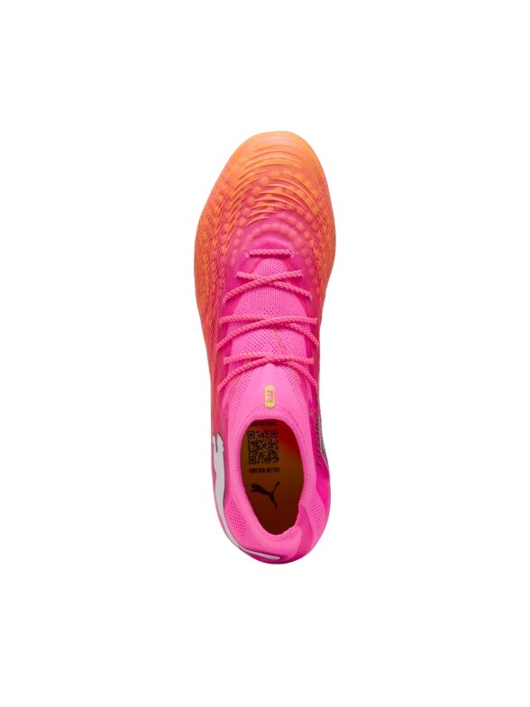 Puma Future 9 Ultimate FG 108883 05 futbolo bateliai 3