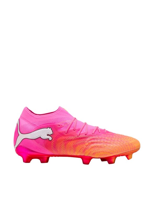 Puma Future 9 Ultimate FG 108883 05 futbolo bateliai Puma Future 9 Ultimate FG 108883 05 futbolo bateliai