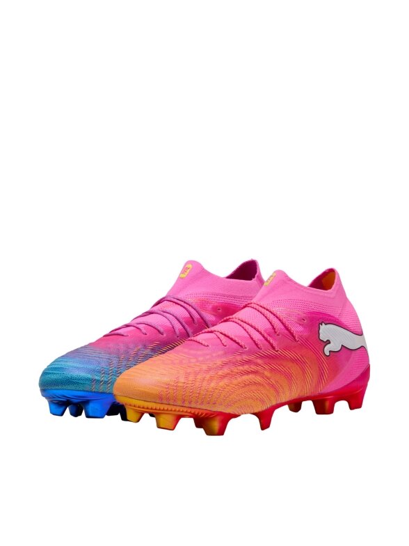 Puma Future 9 Ultimate FG 108883 05 futbolo bateliai 1 Puma Future 9 Ultimate FG 108883 05 futbolo bateliai 1