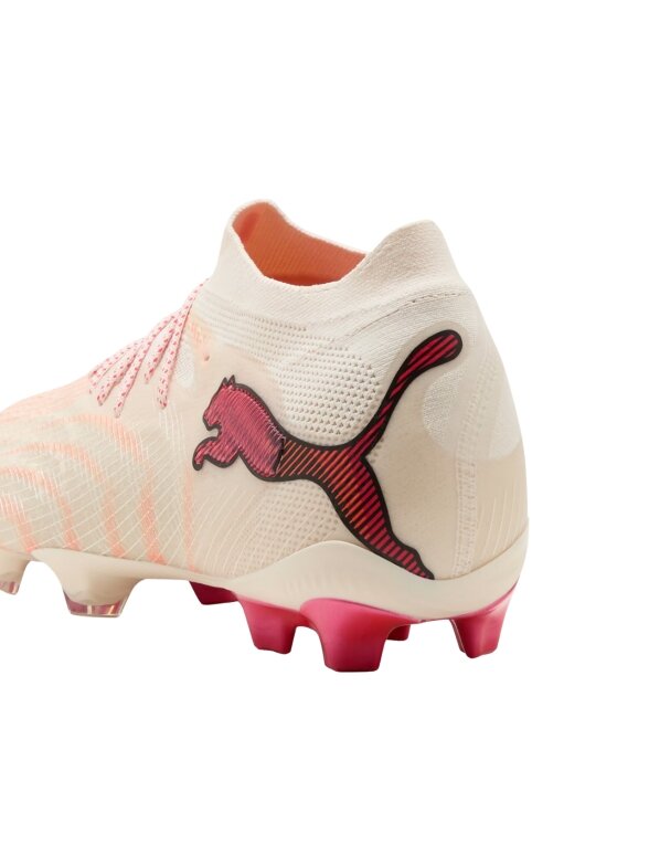 Puma Future 9 Ultimate FG futbolo bateliai, 109121 01 2