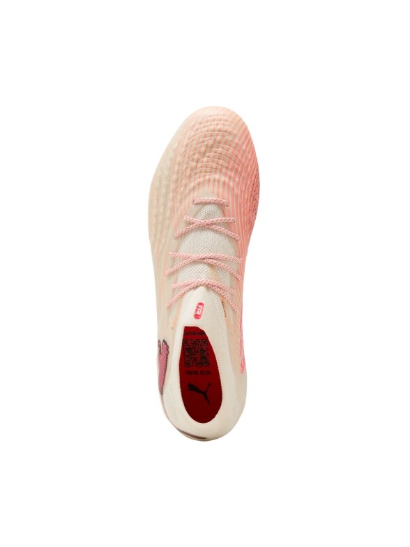 Puma Future 9 Ultimate FG futbolo bateliai, 109121 01 3 Puma Future 9 Ultimate FG futbolo bateliai, 109121 01 3