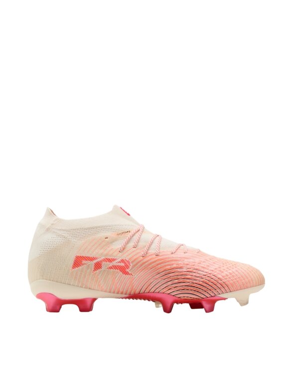 Puma Future 9 Ultimate FG futbolo bateliai, 109121 01 4 Puma Future 9 Ultimate FG futbolo bateliai, 109121 01 4