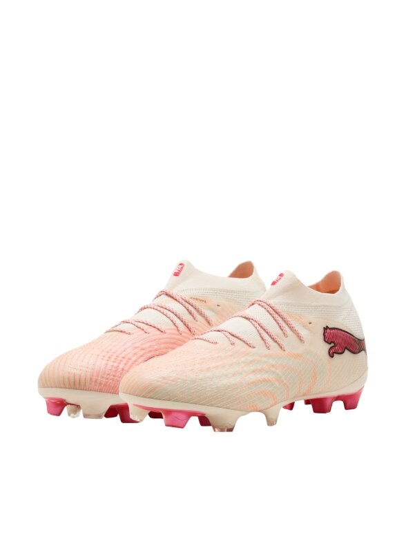 Puma Future 9 Ultimate FG futbolo bateliai, 109121 01 1 Puma Future 9 Ultimate FG futbolo bateliai, 109121 01 1