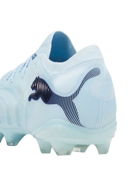 Puma Future 9 Ultimate Fusion FG/AG 108711 03 futbolo bateliai vyrams 2 Puma Future 9 Ultimate Fusion FG/AG 108711 03 futbolo bateliai vyrams 2