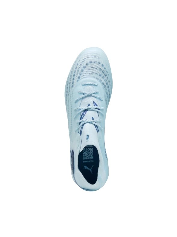 Puma Future 9 Ultimate Fusion FG/AG 108711 03 futbolo bateliai vyrams 3 Puma Future 9 Ultimate Fusion FG/AG 108711 03 futbolo bateliai vyrams 3