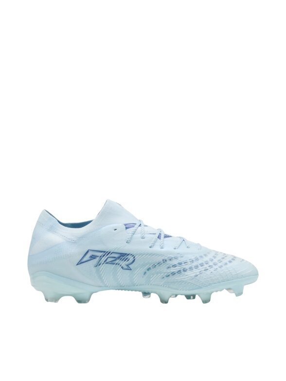 Puma Future 9 Ultimate Fusion FG/AG 108711 03 futbolo bateliai vyrams 4