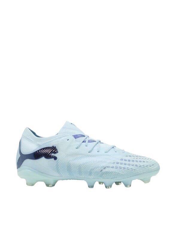 Puma Future 9 Ultimate Fusion FG/AG 108711 03 futbolo bateliai vyrams
