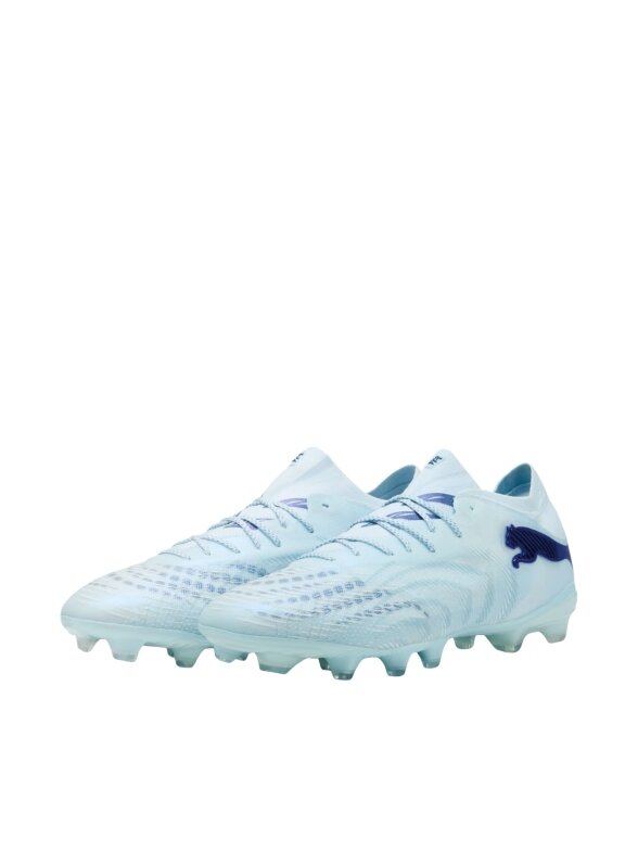 Puma Future 9 Ultimate Fusion FG/AG 108711 03 futbolo bateliai vyrams 1
