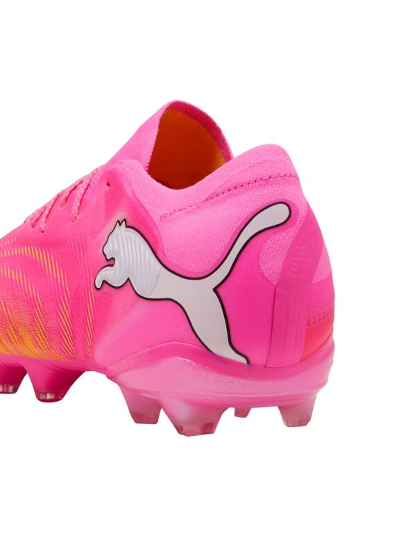 Puma Future 9 Ultimate Fusion FG/AG 108711 05 futbolo bateliai 2 Puma Future 9 Ultimate Fusion FG/AG 108711 05 futbolo bateliai 2