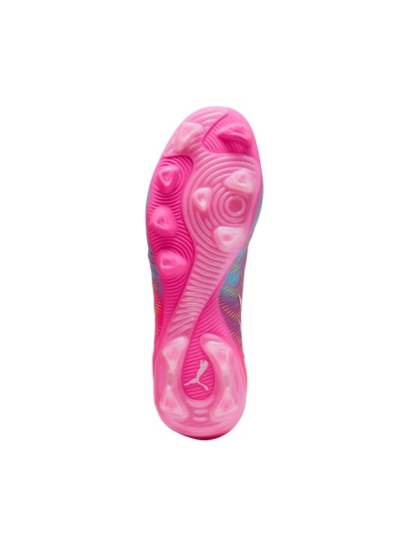 Puma Future 9 Ultimate Fusion FG/AG 108711 05 futbolo bateliai 5