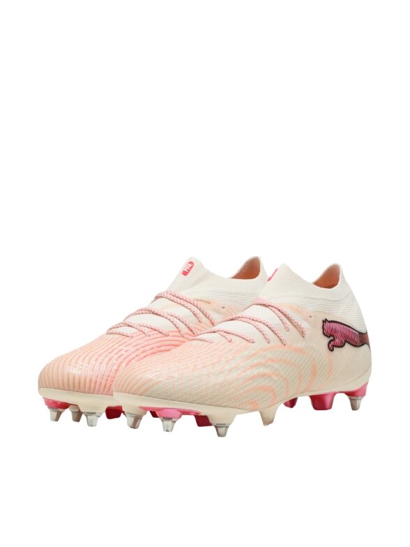 Puma Future 9 Ultimate MxSG futbolo bateliai, 109123 01 1 Puma Future 9 Ultimate MxSG futbolo bateliai, 109123 01 1