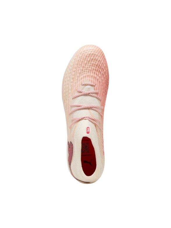 Puma Future 9 Ultimate MxSG futbolo bateliai, 109123 01 3