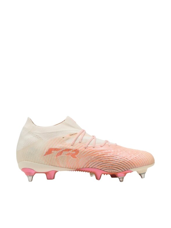 Puma Future 9 Ultimate MxSG futbolo bateliai, 109123 01 4