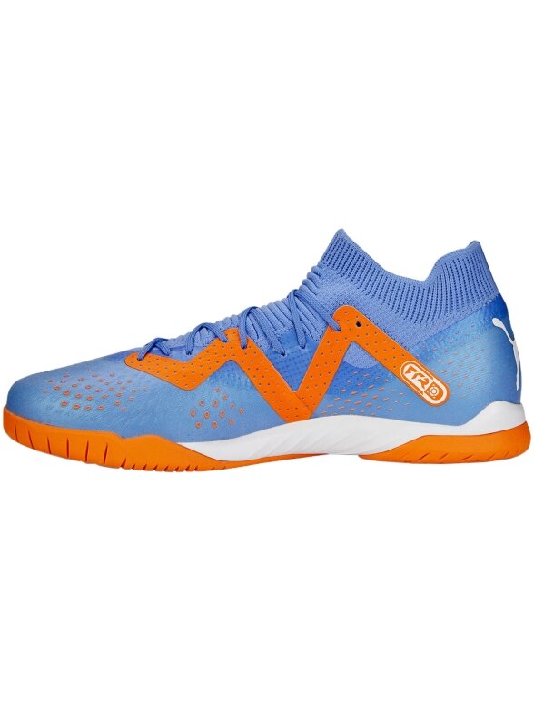 Puma Future Match IT 107185 01 futbolo bateliai 1