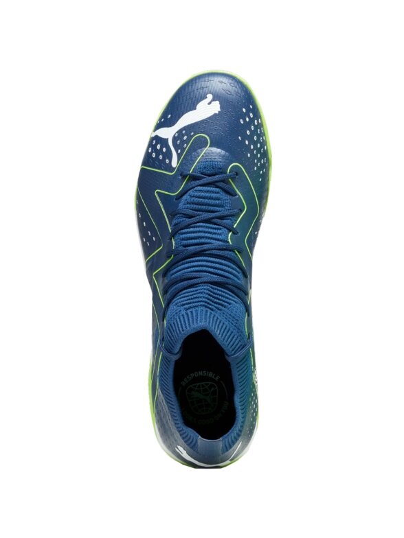 Puma Future Match IT 107375 03 futbolo bateliai
