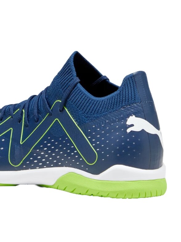 Puma Future Match IT 107375 03 futbolo bateliai 3 Puma Future Match IT 107375 03 futbolo bateliai 3