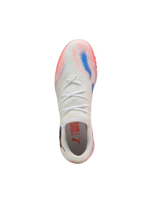 Puma Future Match Low TT 108601 01 futbolo bateliai 3
