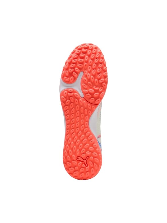 Puma Future Match Low TT 108601 01 futbolo bateliai 5