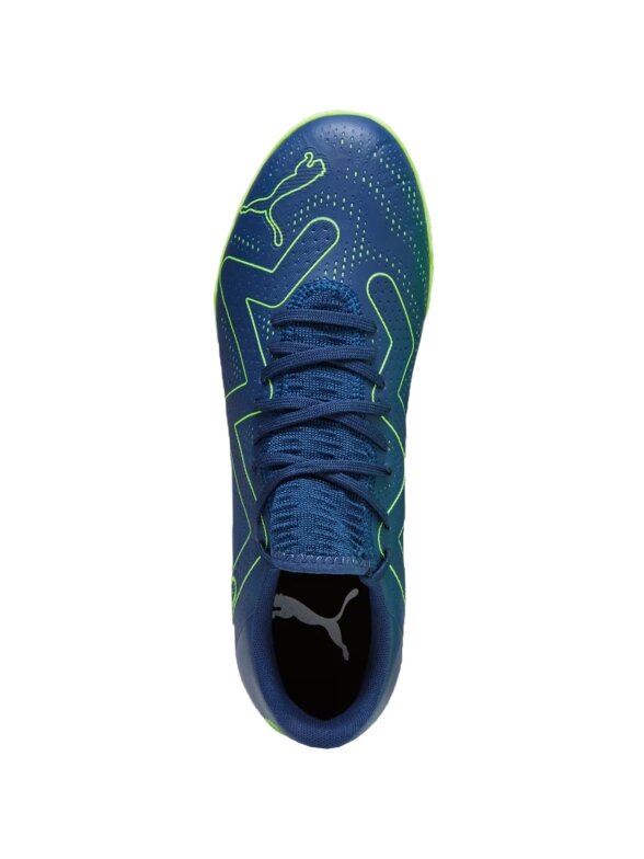 Puma Future Play IT 107382 03 futbolo bateliai Puma Future Play IT 107382 03 futbolo bateliai