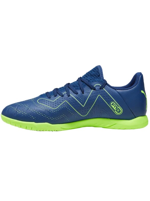 Puma Future Play IT 107382 03 futbolo bateliai 1