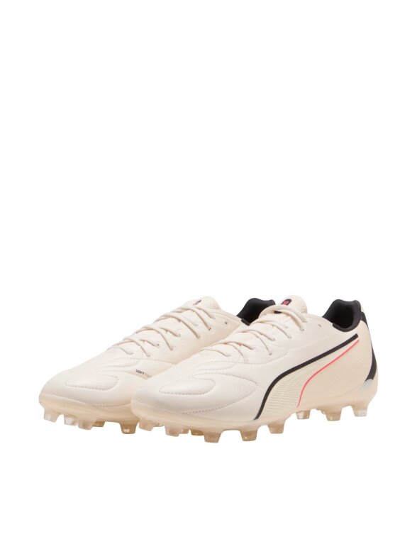 Puma King 20 Match FG/AG futbolo bateliai, 109351 01 1