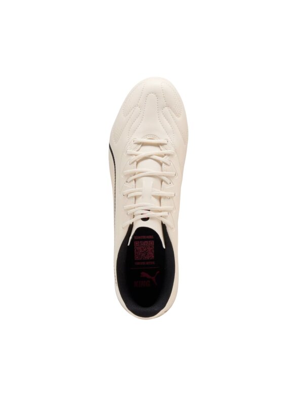 Puma King 20 Play FG/AG futbolo bateliai, 109360 01 3 Puma King 20 Play FG/AG futbolo bateliai, 109360 01 3