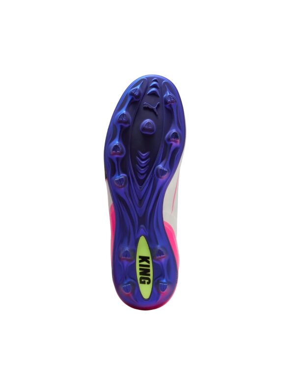 Puma King 20 Ultimate FG/AG 108457 05 futbolo bateliai 5 Puma King 20 Ultimate FG/AG 108457 05 futbolo bateliai 5