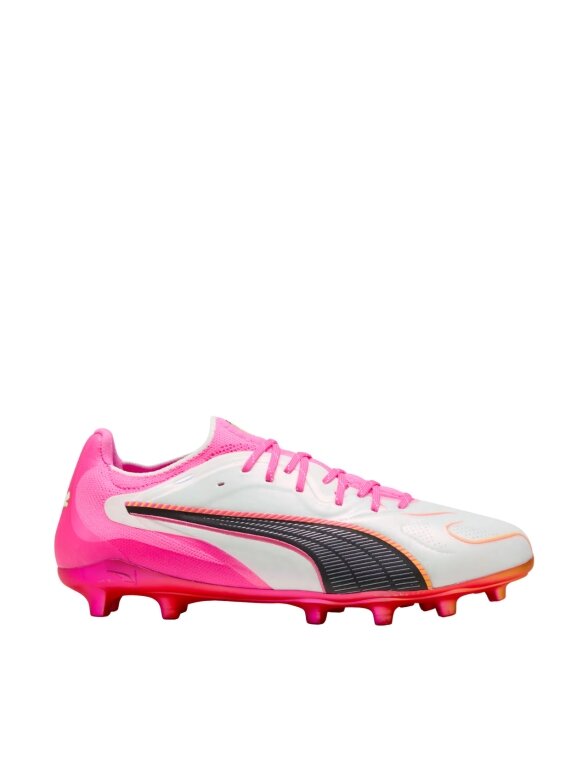 Puma King 20 Ultimate FG/AG 108457 05 futbolo bateliai Puma King 20 Ultimate FG/AG 108457 05 futbolo bateliai