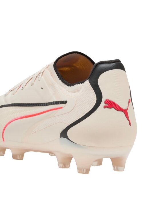 Puma King 20 Ultimate FG/AG futbolo bateliai, 109345 01 2 Puma King 20 Ultimate FG/AG futbolo bateliai, 109345 01 2