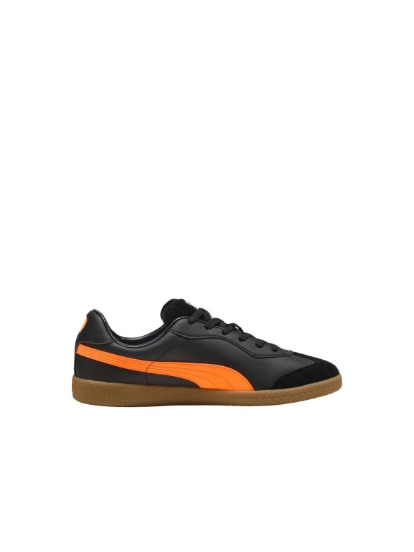 Puma King 21 IT futbolo bateliai vyrams 4