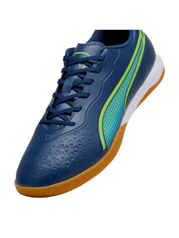 Puma King Match IT 107261 02 futbolo bateliai 2