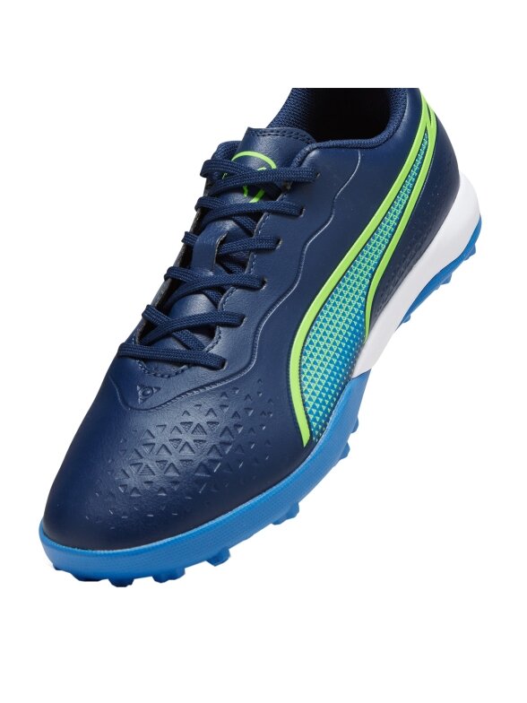 Puma King Match TT 107260 02 futbolo bateliai 1