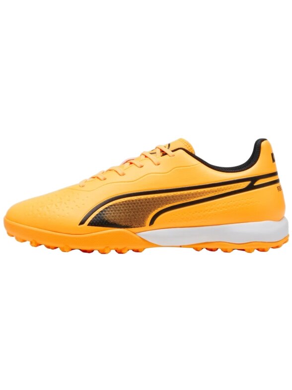 Puma King Match TT futbolo bateliai 107260 05 2
