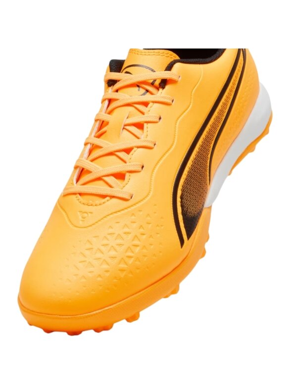 Puma King Match TT futbolo bateliai 107260 05 3