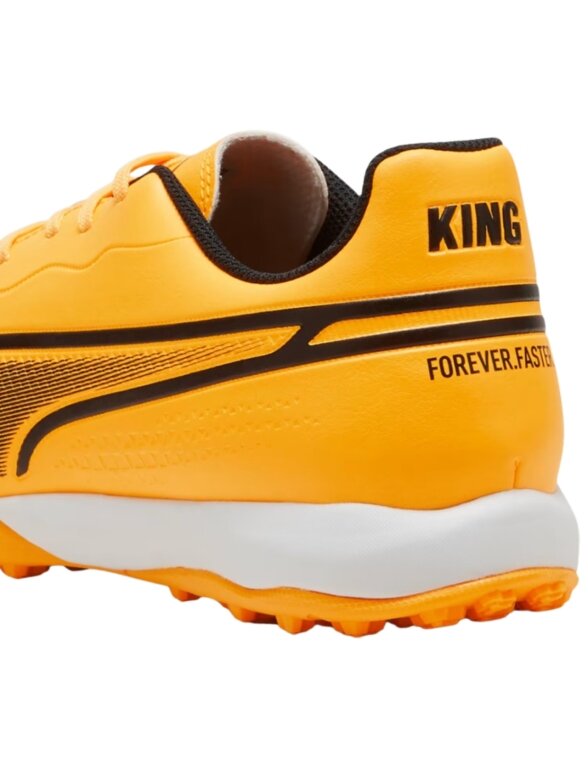 Puma King Match TT futbolo bateliai 107260 05 4