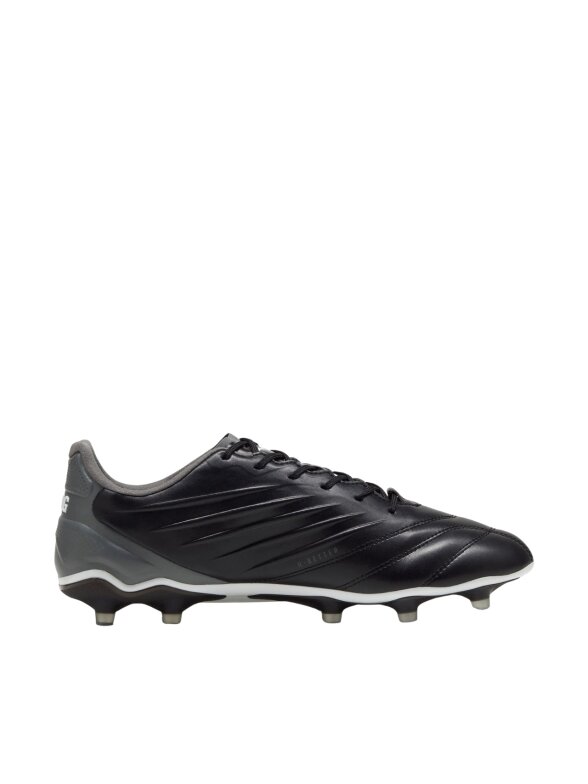 Puma King Pro FG/AG 107862 01 futbolo bateliai 4