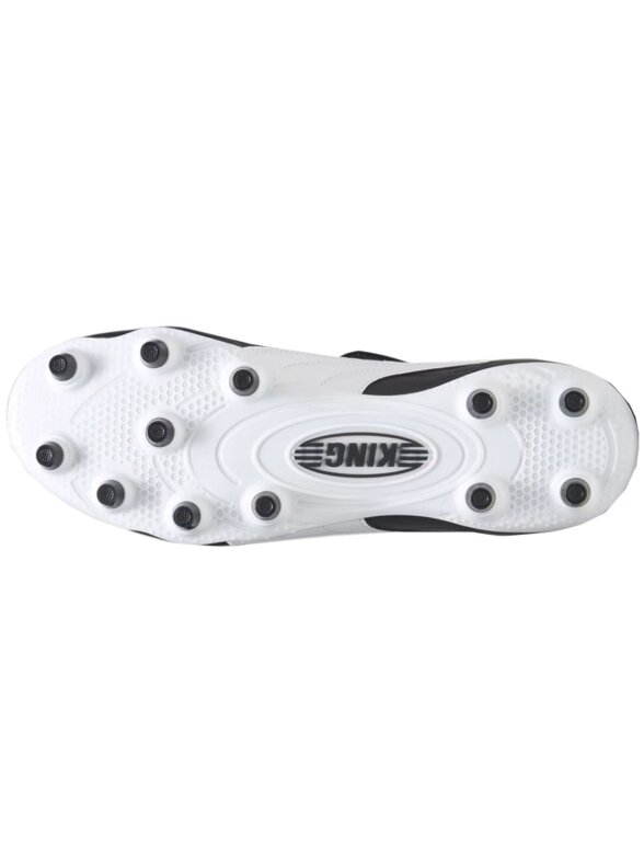 Puma King Top FG/AG 107348 01 futbolo bateliai 2 Puma King Top FG/AG 107348 01 futbolo bateliai 2