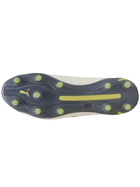 Puma King Ultimate FG/AG 107563 05 futbolo bateliai 2 Puma King Ultimate FG/AG 107563 05 futbolo bateliai 2