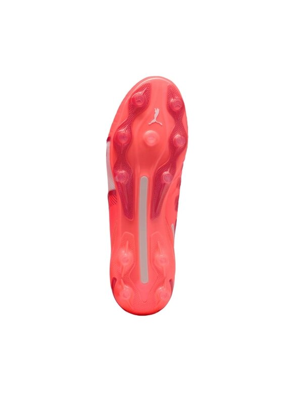Puma King Ultimate FG/AG futbolo bateliai vyrams 108303 01 5