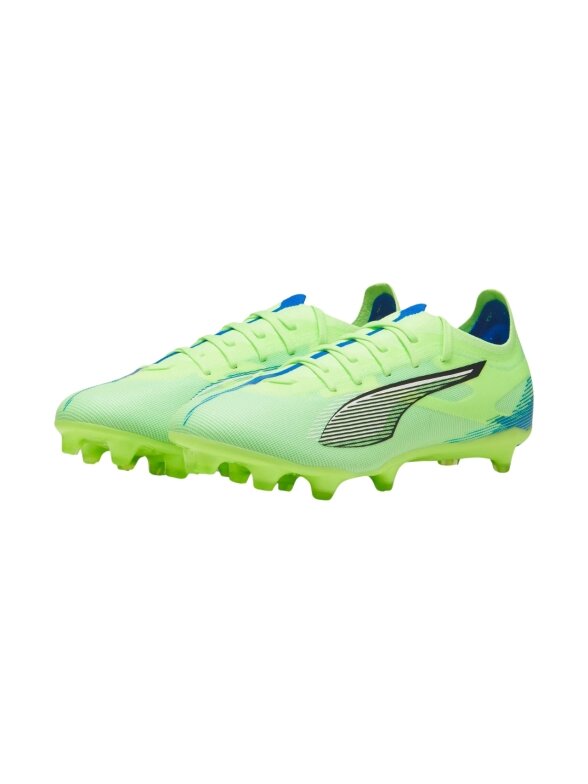 Puma Ultra 5 Match FG/AG 107687 03 futbolo bateliai 1 Puma Ultra 5 Match FG/AG 107687 03 futbolo bateliai 1