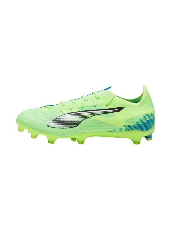 Puma Ultra 5 Match FG/AG 107687 03 futbolo bateliai 4