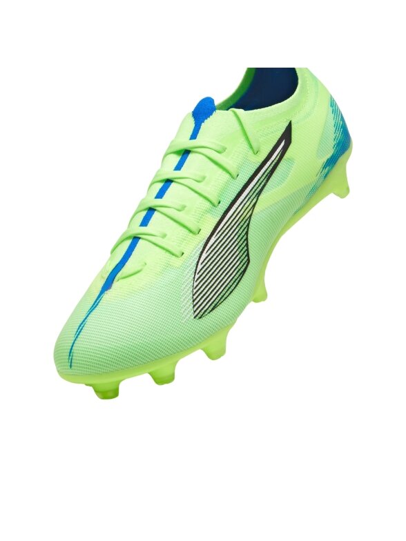 Puma Ultra 5 Match FG/AG 107687 03 futbolo bateliai 5