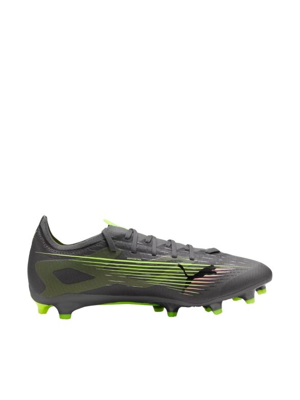 Puma Ultra 5 Match FG/AG 108166 03 futbolo bateliai 4