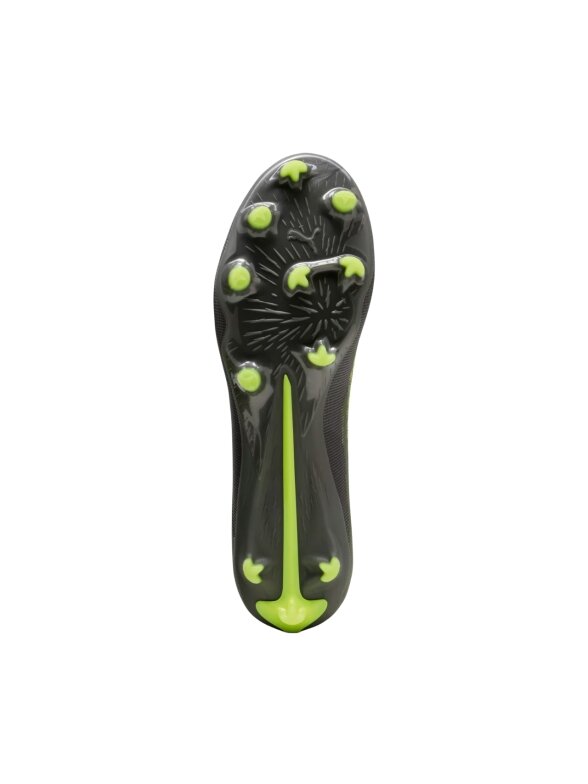 Puma Ultra 5 Match FG/AG 108166 03 futbolo bateliai 5 Puma Ultra 5 Match FG/AG 108166 03 futbolo bateliai 5