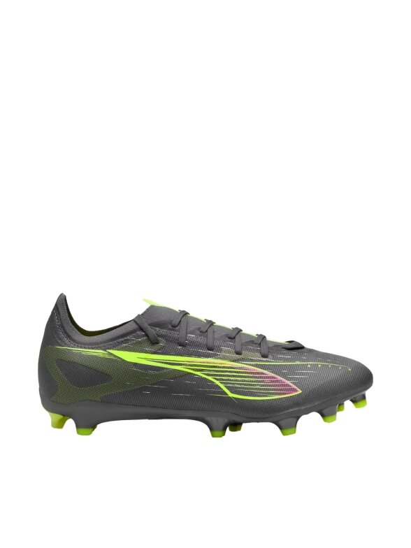 Puma Ultra 5 Match FG/AG 108166 03 futbolo bateliai Puma Ultra 5 Match FG/AG 108166 03 futbolo bateliai