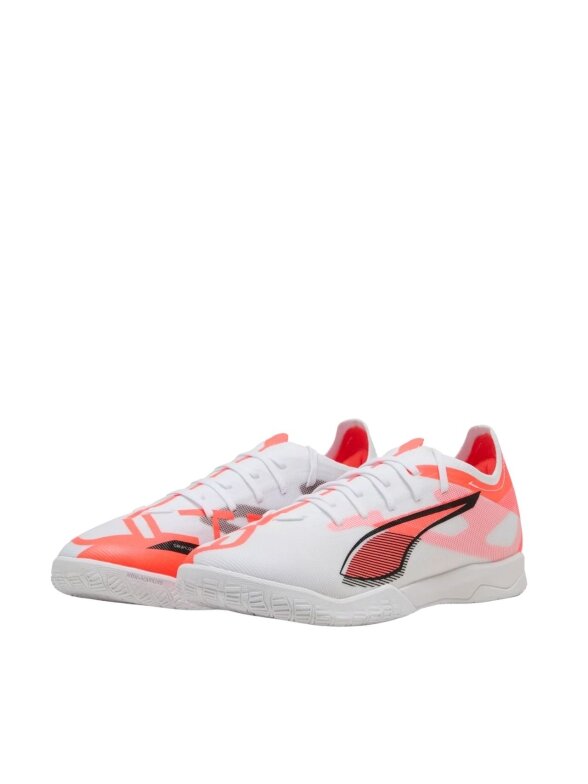 Puma Ultra 5 Match IT futbolo bateliai vyrams 108346 01 1